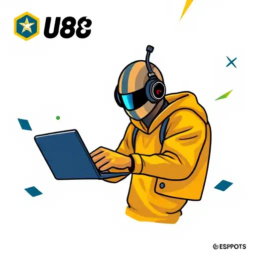 Expansão dos Jogos Online Impulsiona Comunidade Brasileira