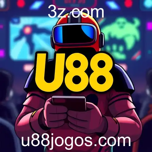 A Revolução do Jogo Online no Brasil