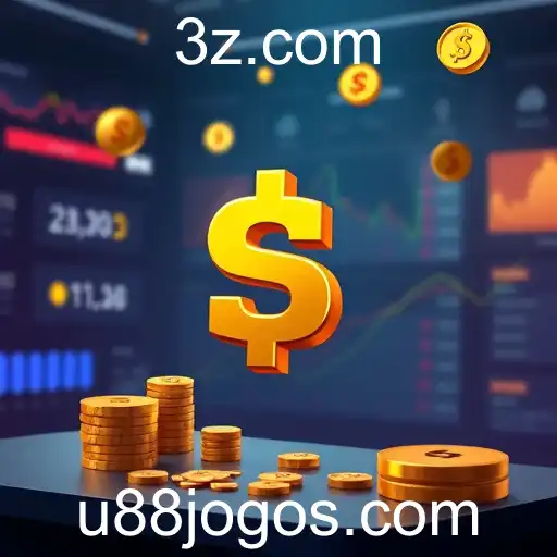 Crescimento Explosivo do U88 em 2025