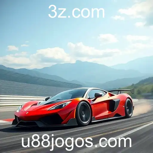 O Crescimento e o Impacto do Site de Jogos U88