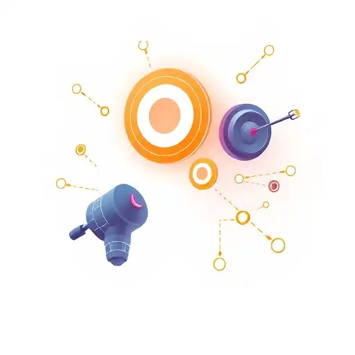Transformações Digitais e Futuro da Comunicação