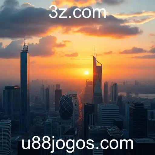 U88: A Evolução dos Jogos Online em Português