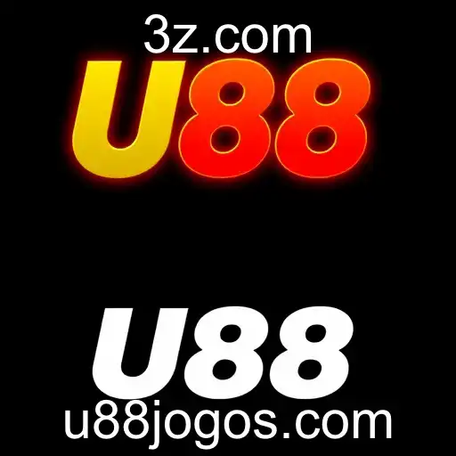 U88: A Revolução dos Jogos Online em Português