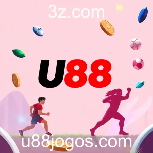 As Novas Tendências do U88 em 2025