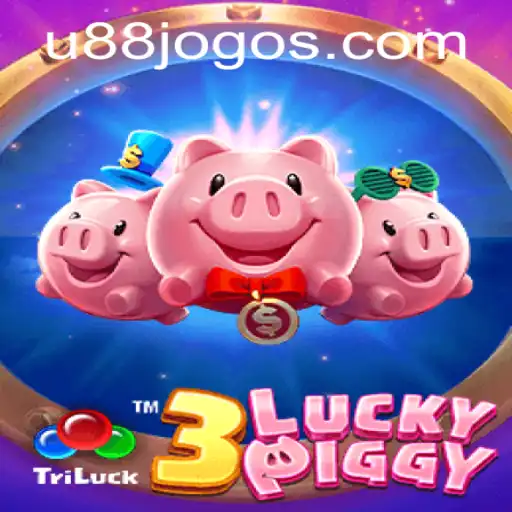 Dive into the Exciting World of 3LUCKYPIGGY: A New Era in Gaming with U88