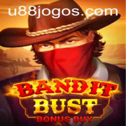 Discover BanditBustBonusBuy: The Ultimate Gaming Experience with U88