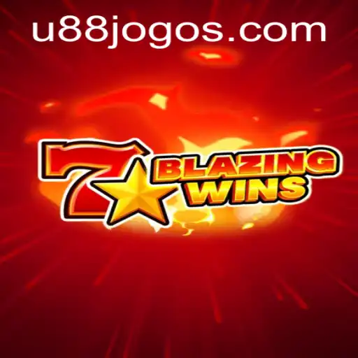 BlazingWins: A Thrilling Adventure in Modern Gaming with U88