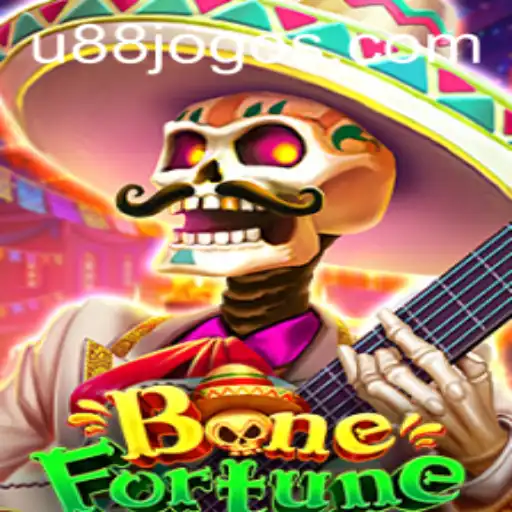 Unveiling BoneFortune: A Captivating Excursion into the World of U88