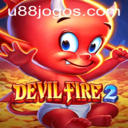 Unveiling the Thrills of DevilFire2: A Comprehensive Guide