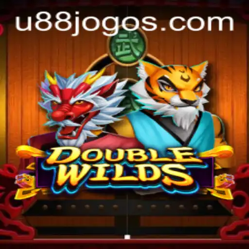 Discovering DoubleWilds: A New Era in Gaming with U88