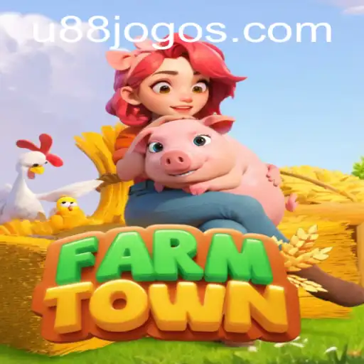 Exploring the Charming World of FarmTown: A Comprehensive Guide for Gamers