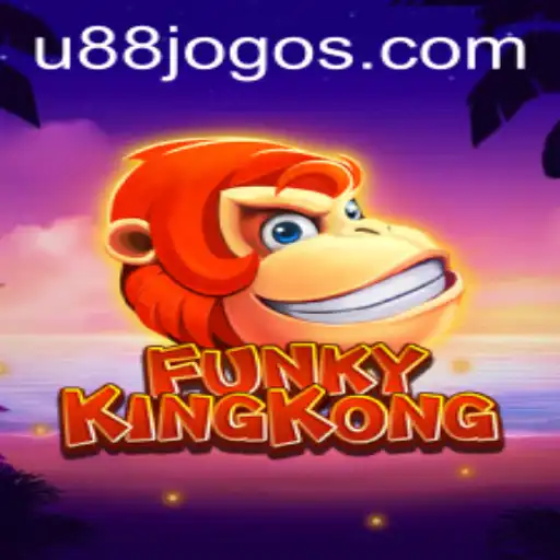 Discover the Thrills of FunkyKingKong: The Ultimate Gaming Experience with U88