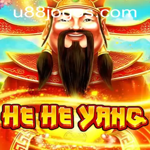 Exploring the Exciting World of HeHeYang and the Strategy Behind U88