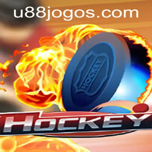 The Exciting World of Hockey and the Rise of U88
