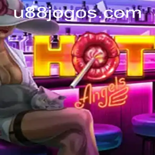 Exploring HotAngels: The Engaging Card Game Revolutionizing U88