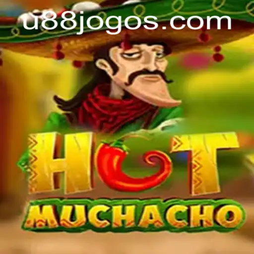 Exploring the Thrilling World of HotMuchacho: The Game with a Twist