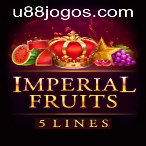 Exploring the Thrills of ImperialFruits5: A Comprehensive Guide