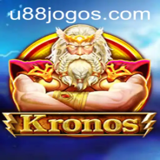 Exploring the Intriguing World of Kronos: The U88 Phenomenon