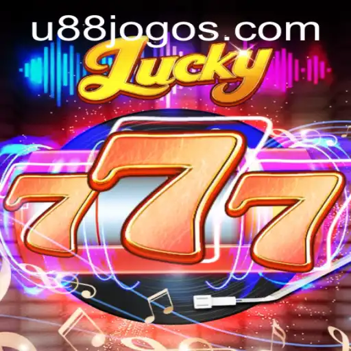 Lucky777: A Comprehensive Guide to Mastering the Game