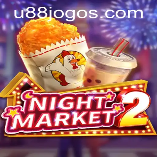 Exploring the Exciting World of NightMarket2: A Deep Dive into the Game