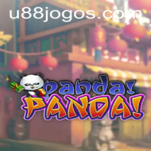 Exploring the Magical World of PandaPanda and Its Innovative Gameplay