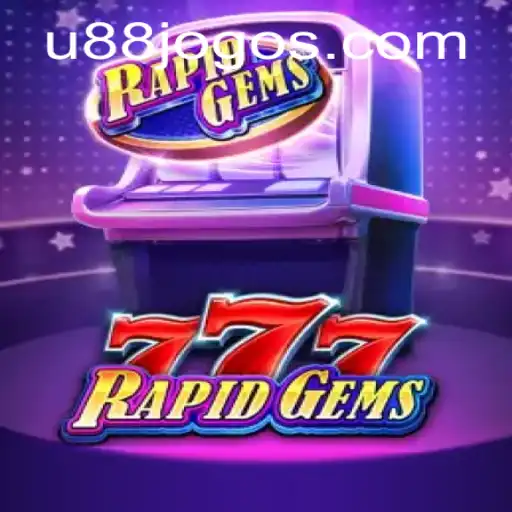 Dive into the Exciting World of RapidGems777: A Game That Takes the Gaming World by Storm