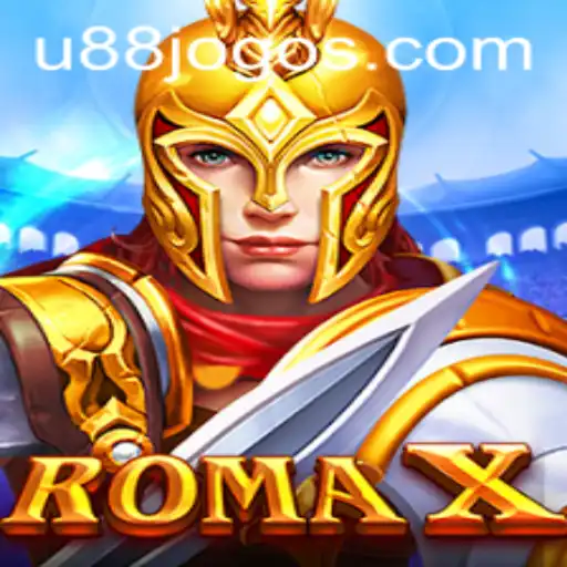 Dive into the World of RomaX: Understanding the Game and Its Evolution with U88