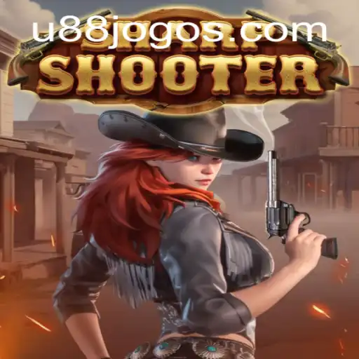 Sharpshooter U88: The Ultimate Marksman Experience