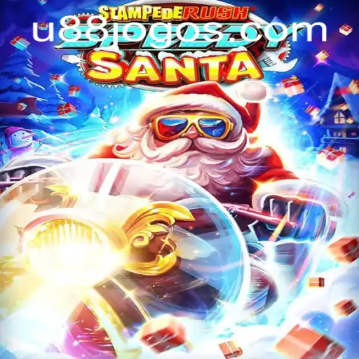 Mastering StempedeRushSpeedy: A Deep Dive into Gameplay and Rules with U88