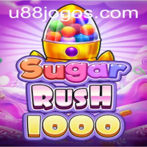 Discover the Exciting World of SugarRush1000 in U88