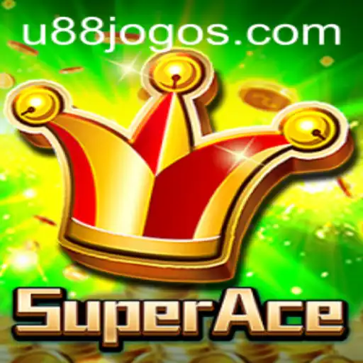 Unveiling the Exciting World of SuperAce: Game Description, Introduction, and Rules in Today's Context