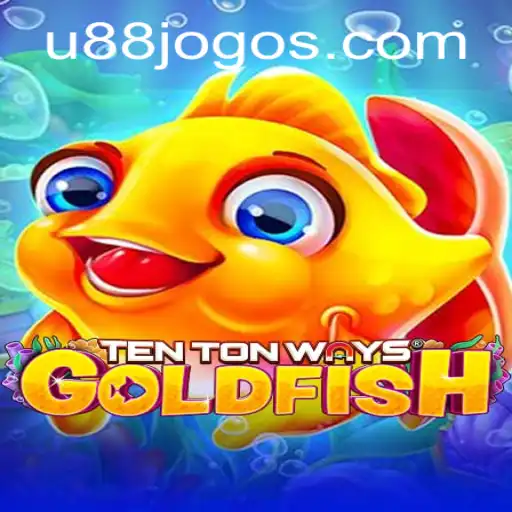 Exploring the Intriguing World of TenTonWaysGoldfish