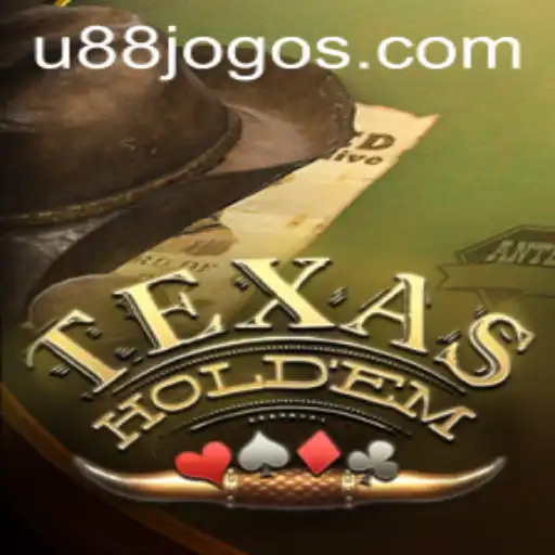 Texas Holdem and the Rise of U88