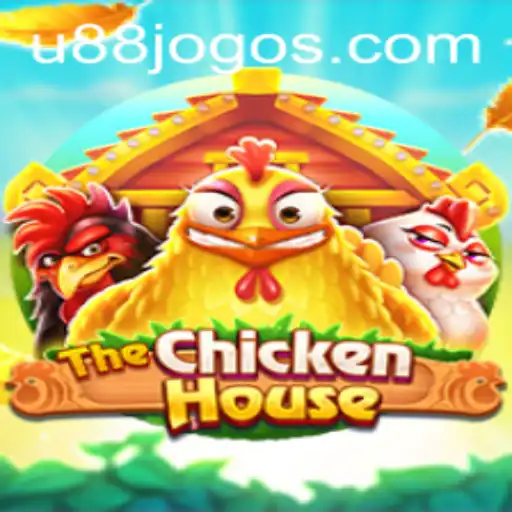 Explore the Exciting World of TheChickenHouse and U88