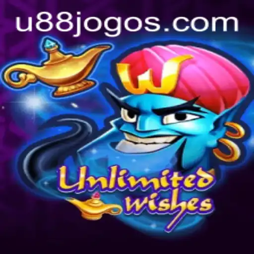 Exploring the Enchanting Realm of UnlimitedWishes: A Deep Dive into the Game and the Role of U88
