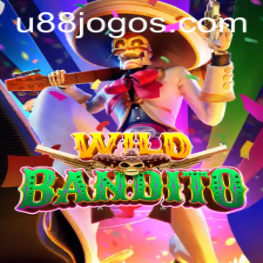 Exploring the Thrilling World of WildBandito and the Impact of U88