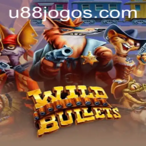 Exploring the Dynamic World of WildBullets